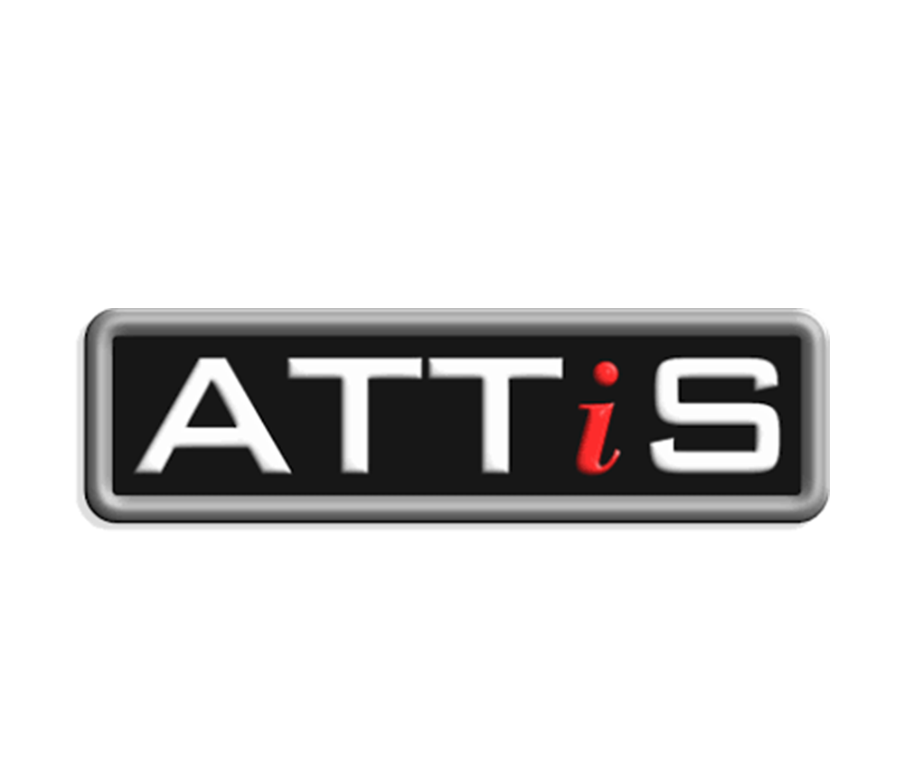 Attis