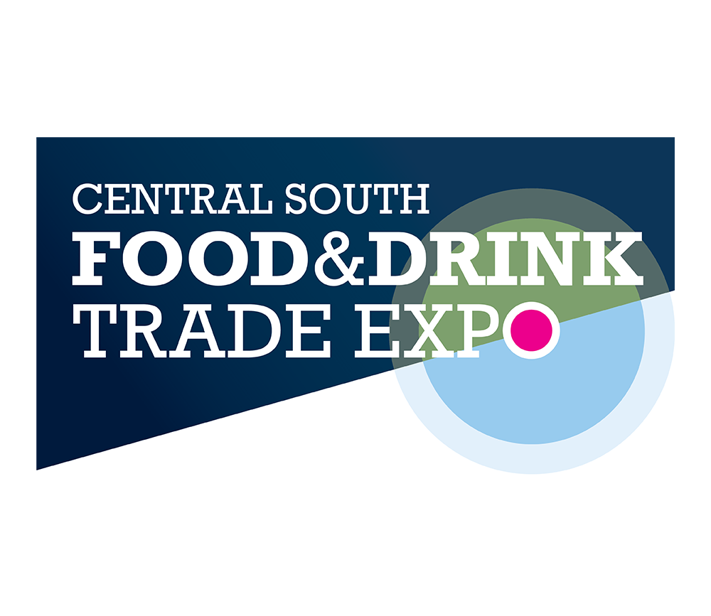 Central South expo