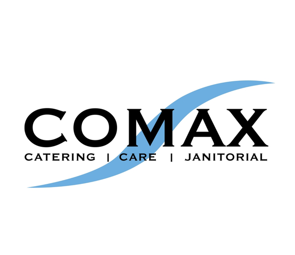 Comax