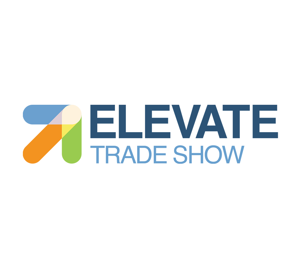 Elevate