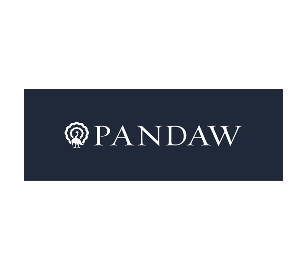 Pandaw